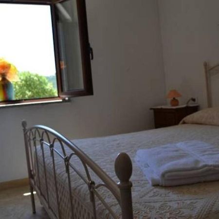 אגליאנטו Agriturismo Lu Stabbiacciu מראה חיצוני תמונה
