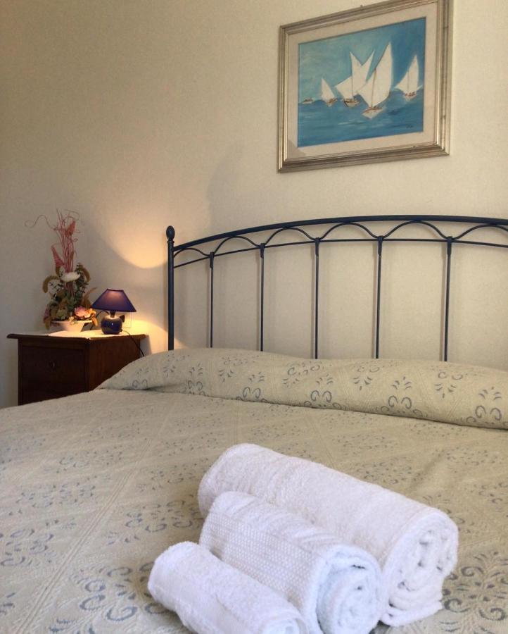 אגליאנטו Agriturismo Lu Stabbiacciu מראה חיצוני תמונה