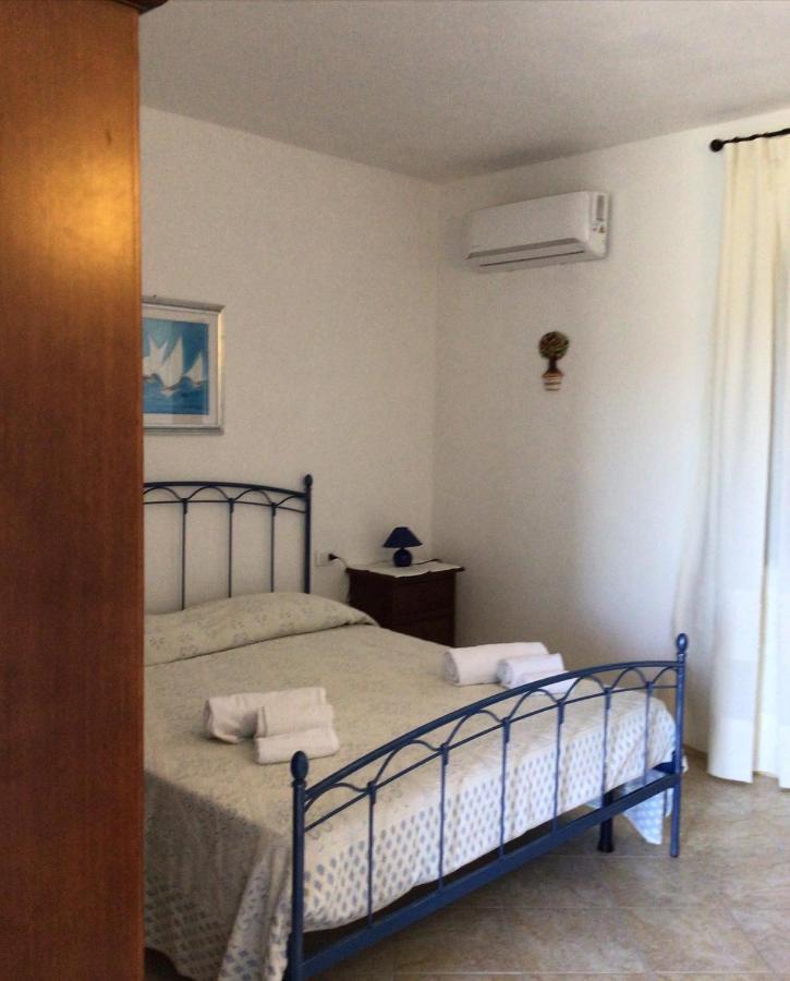 אגליאנטו Agriturismo Lu Stabbiacciu מראה חיצוני תמונה